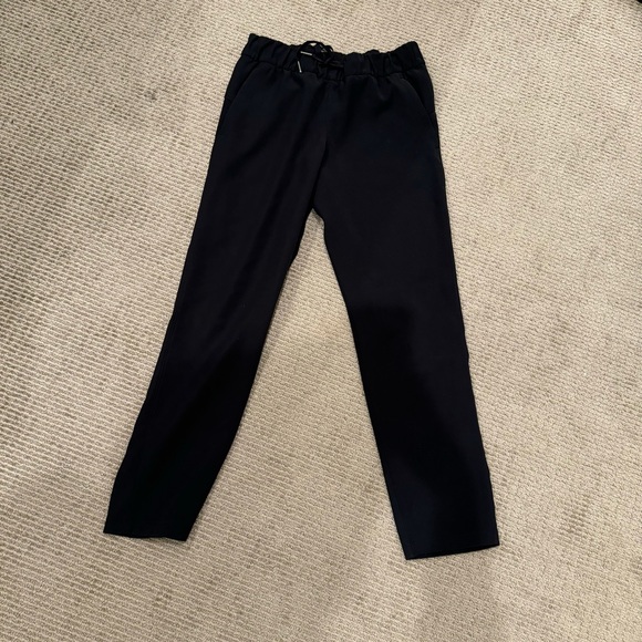 Lululemon On The Go Pants, 6 - Picture 2 of 6